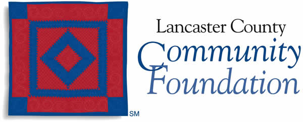 Lancaster County Community Foundation
